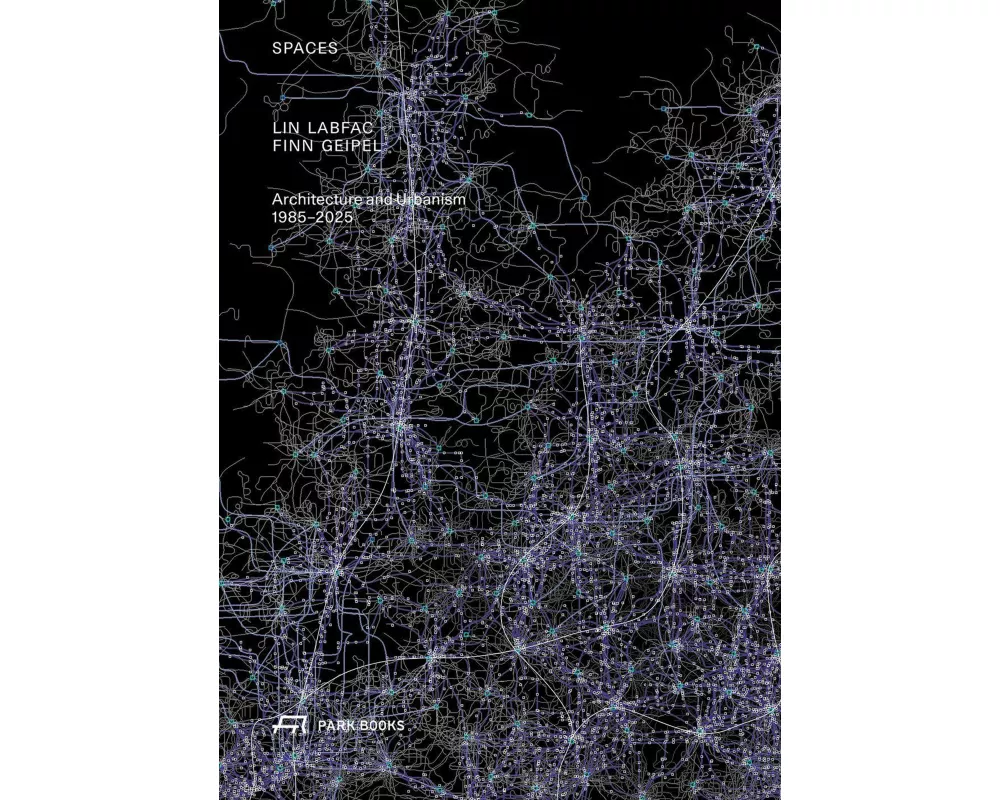 Spaces