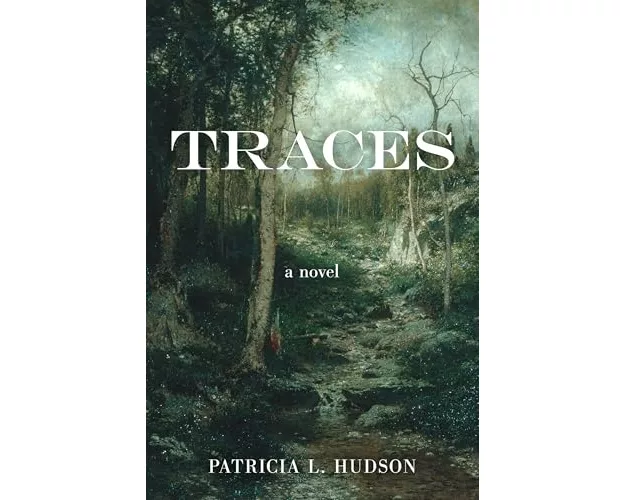 Traces