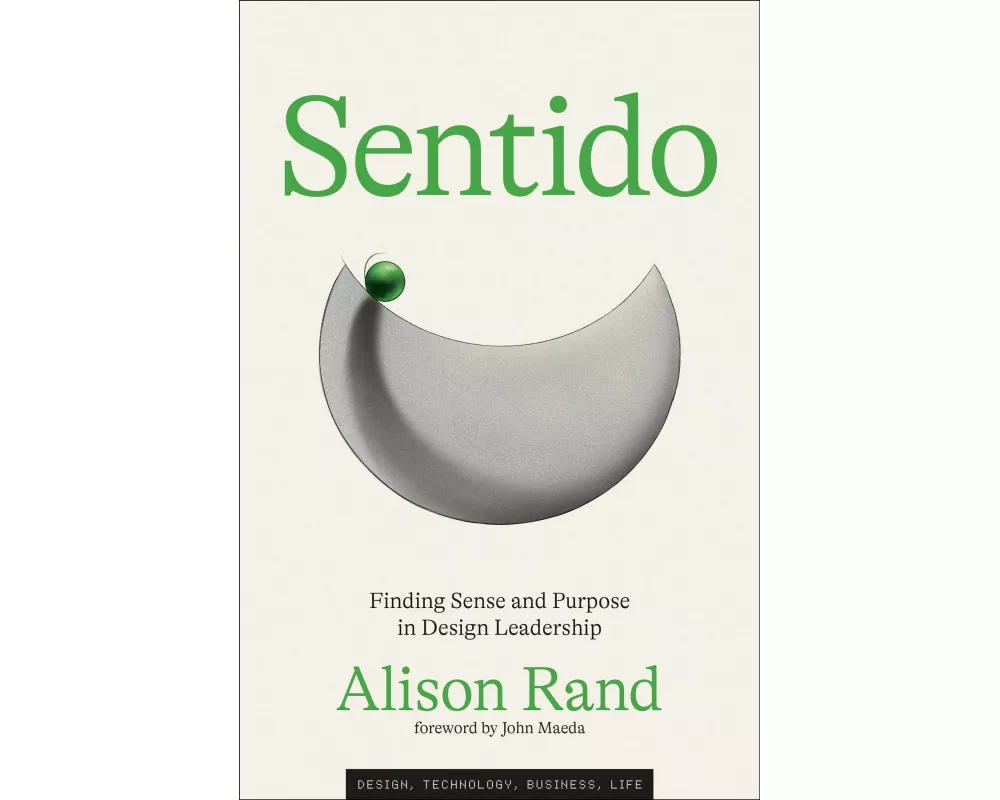 Sentido