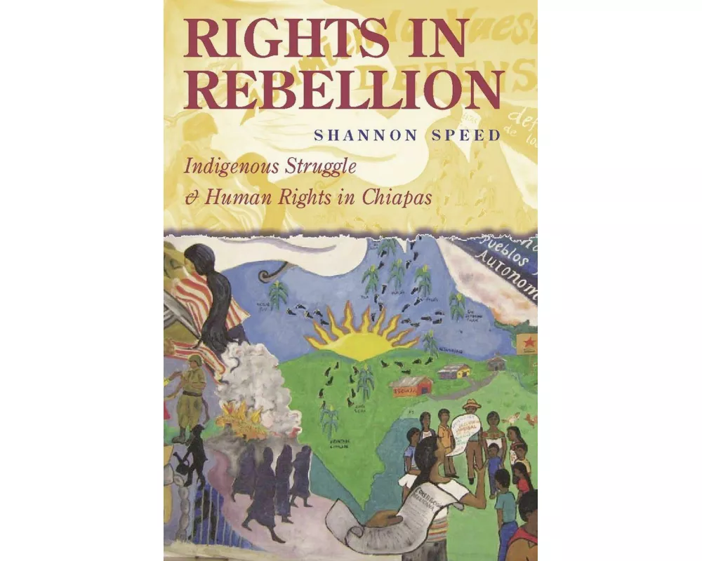 Rights in Rebellion