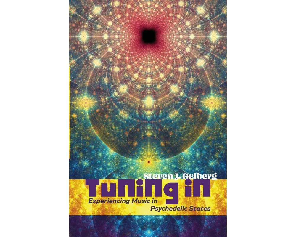 Tuning In