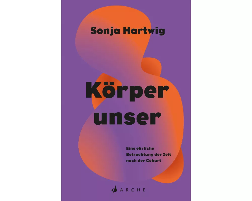 Körperunser