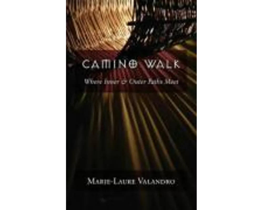 Camino Walk
