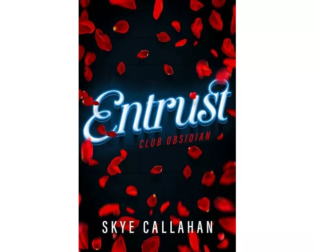 Entrust