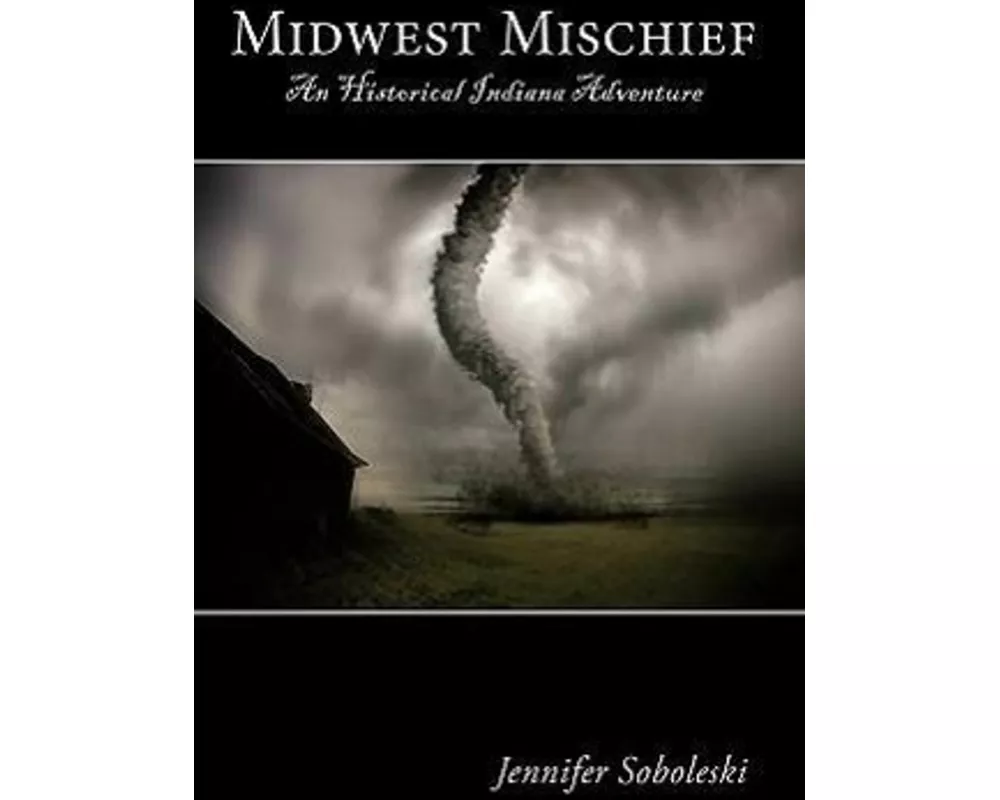 Midwest Mischief