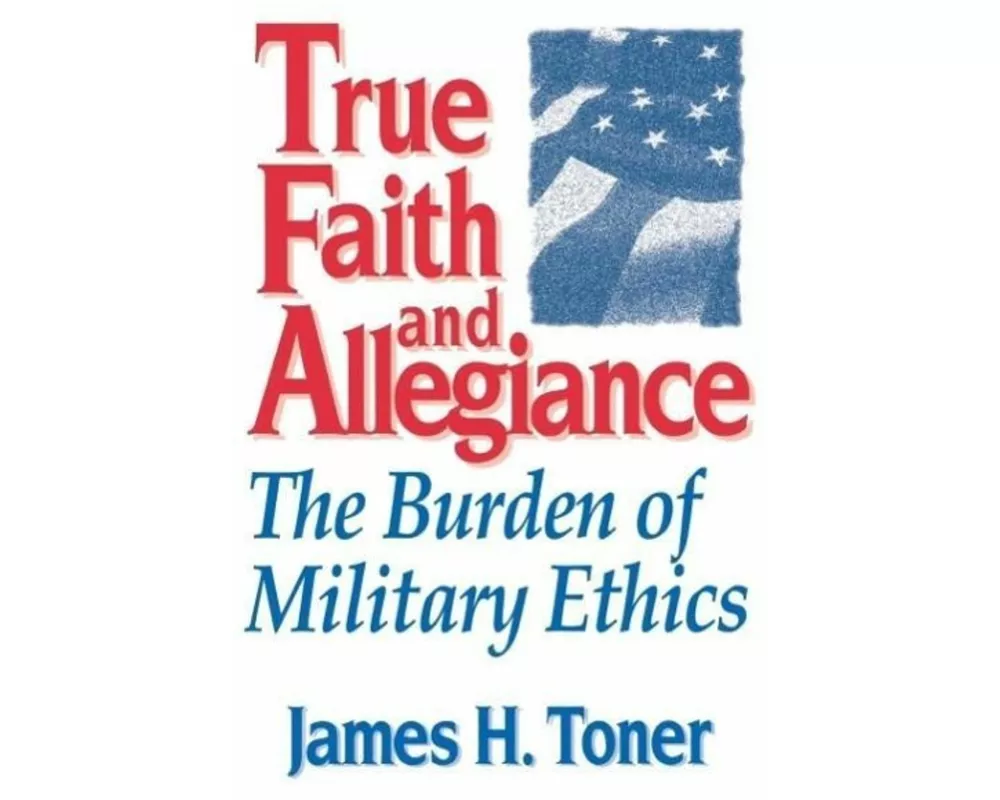 True Faith and Allegiance