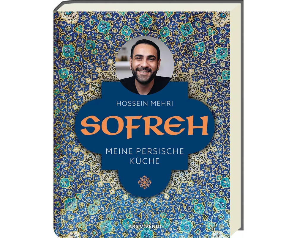 Sofreh