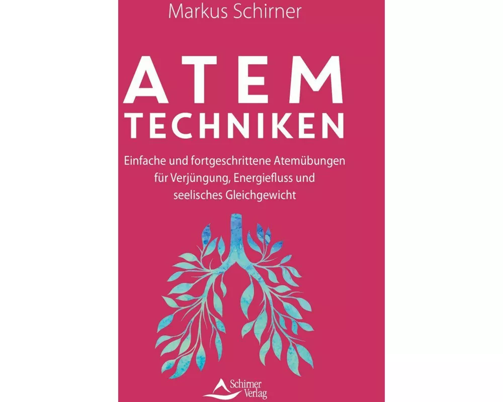 Atemtechniken