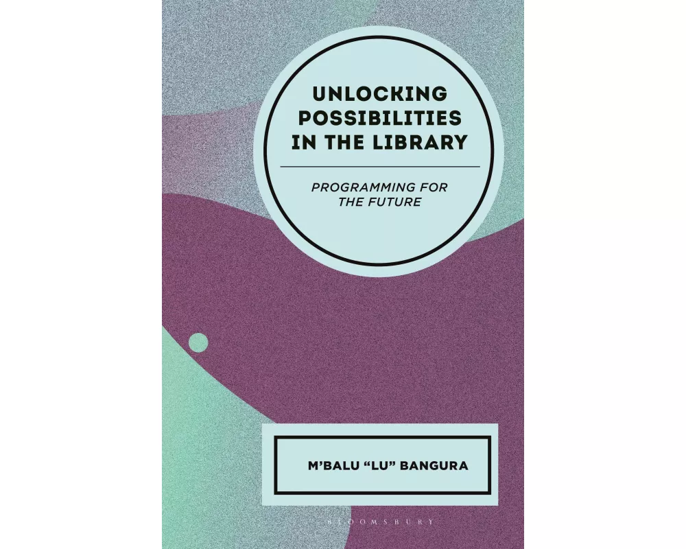 Unlocking Possibilities in the Library
