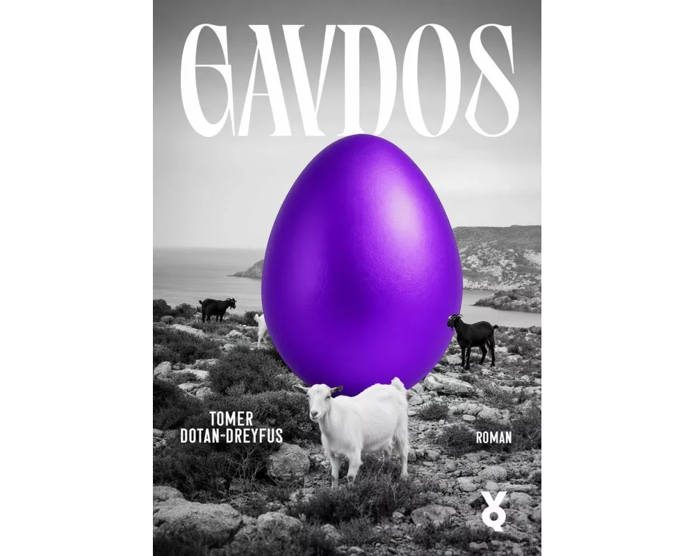 Gavdos