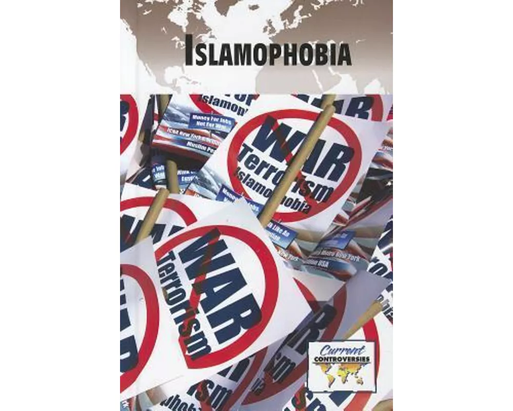 Islamophobia