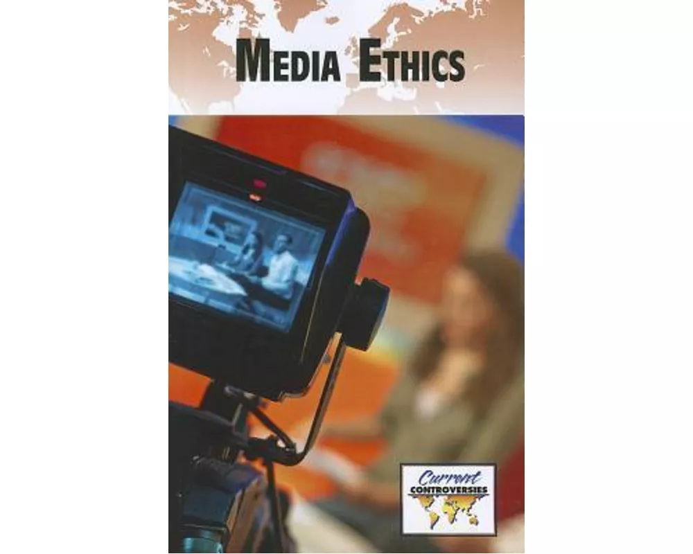 Media Ethics