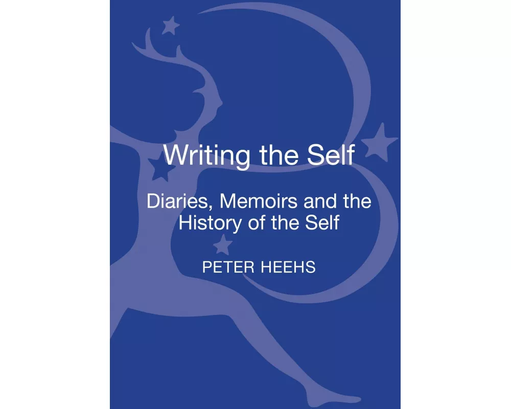 Writing the Self