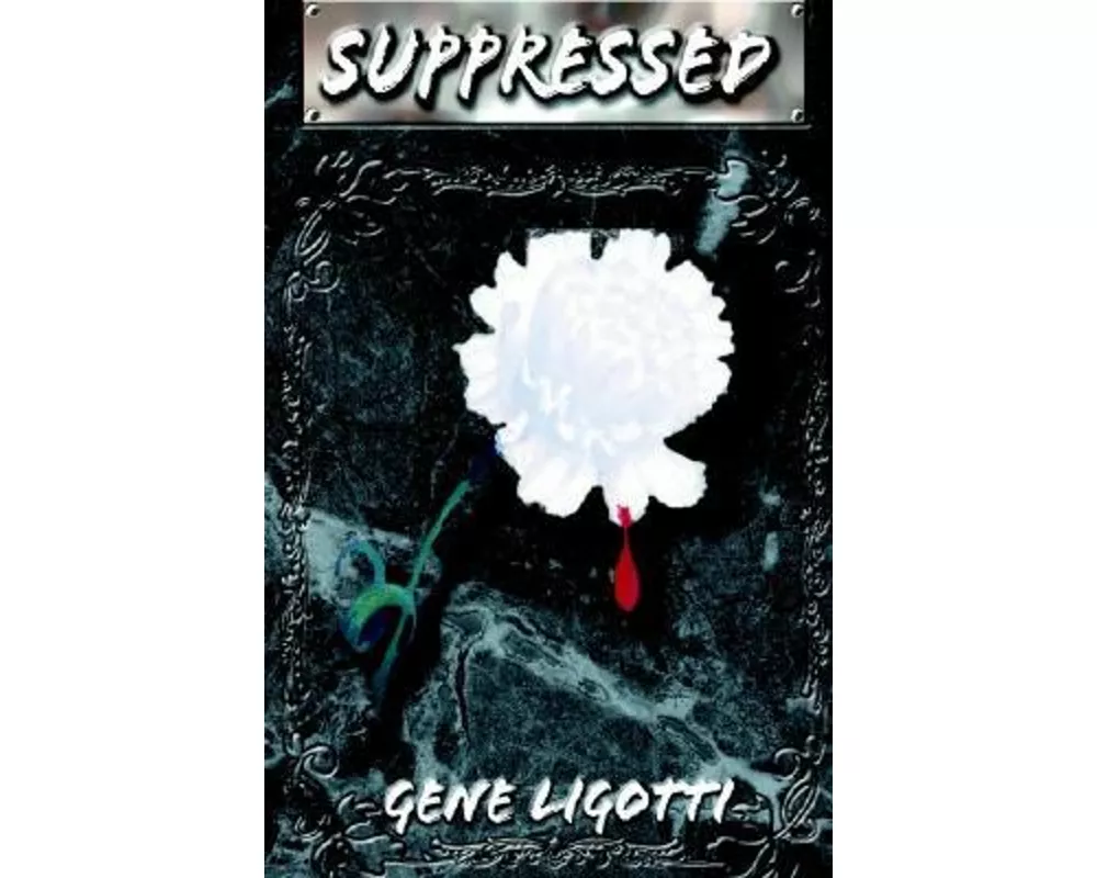 Suppressed