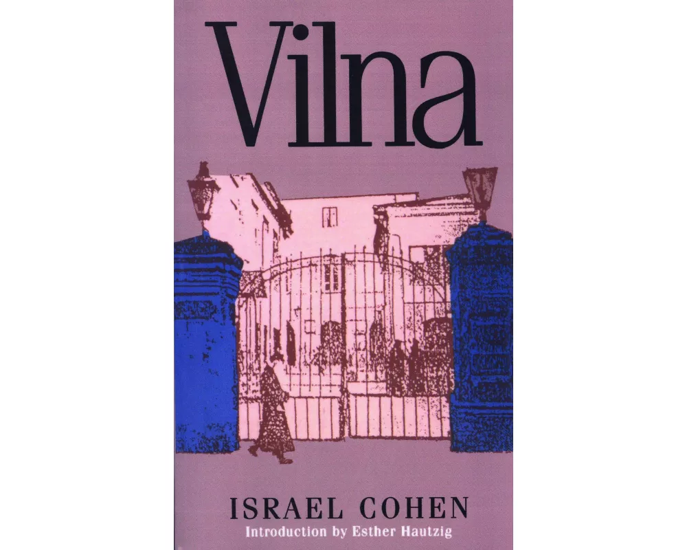 Vilna
