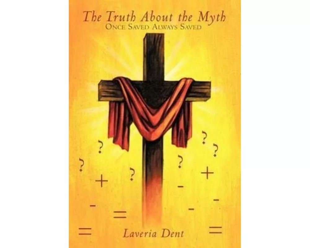 The Truth about the Myth