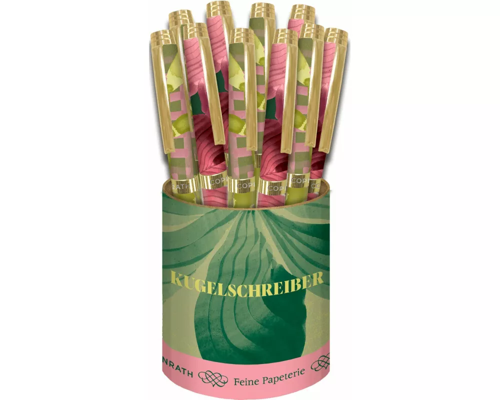 Kugelschreiber