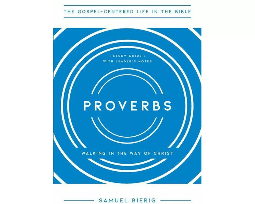 Proverbs