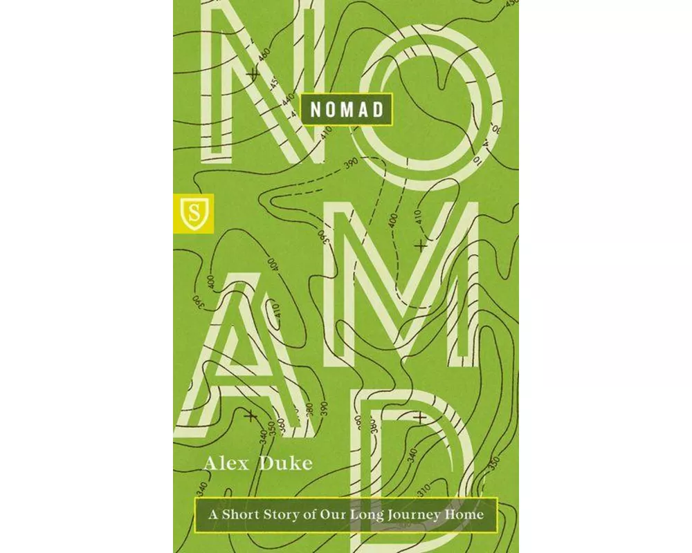 Nomad