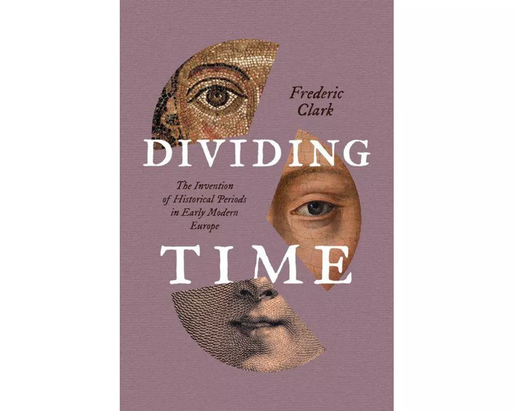 Dividing Time