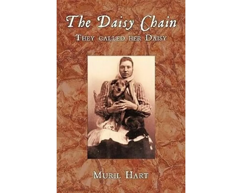 The Daisy Chain