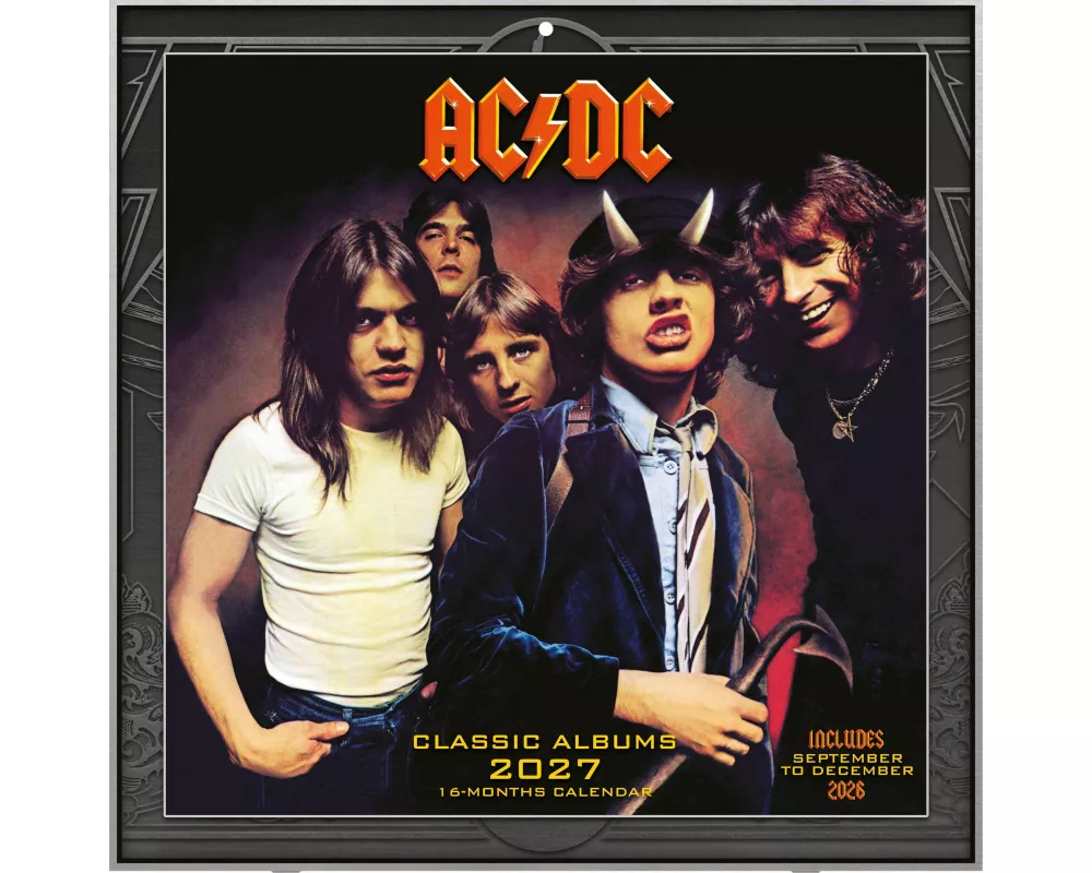 Ac/dc 2027