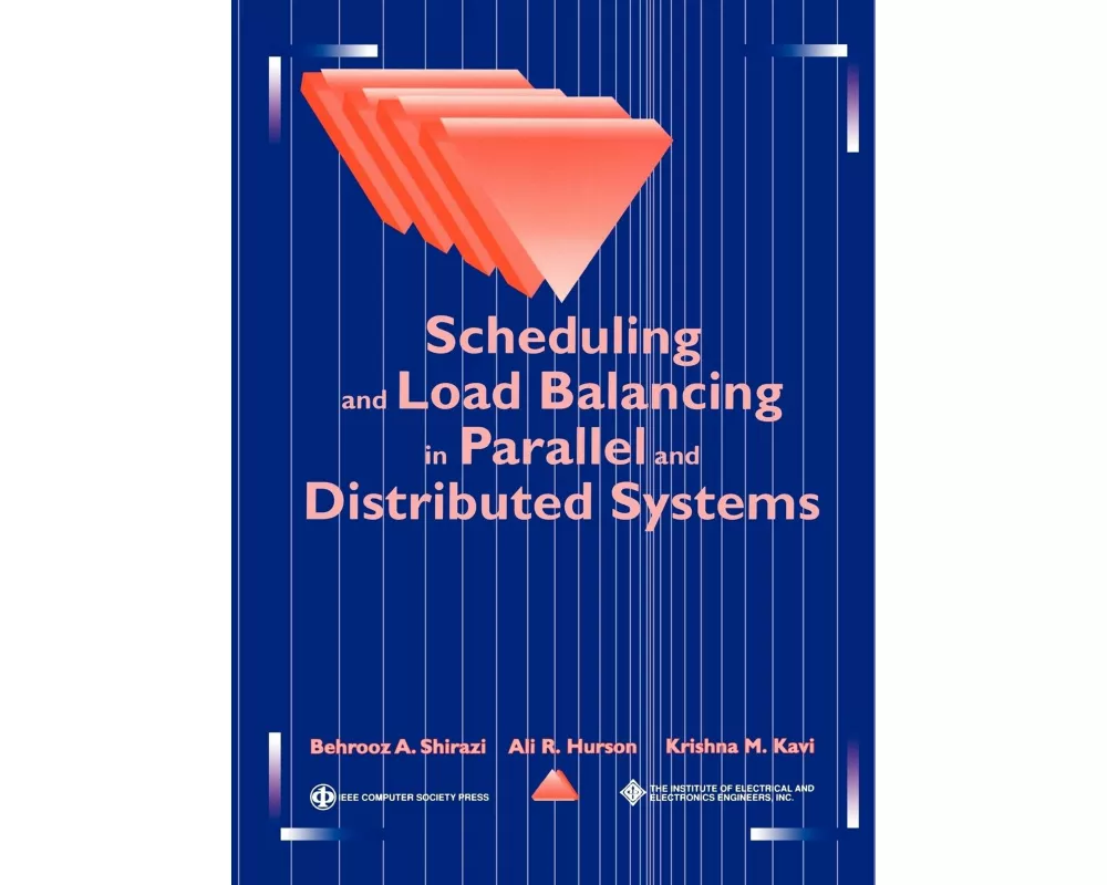 Scheduling Load Balance