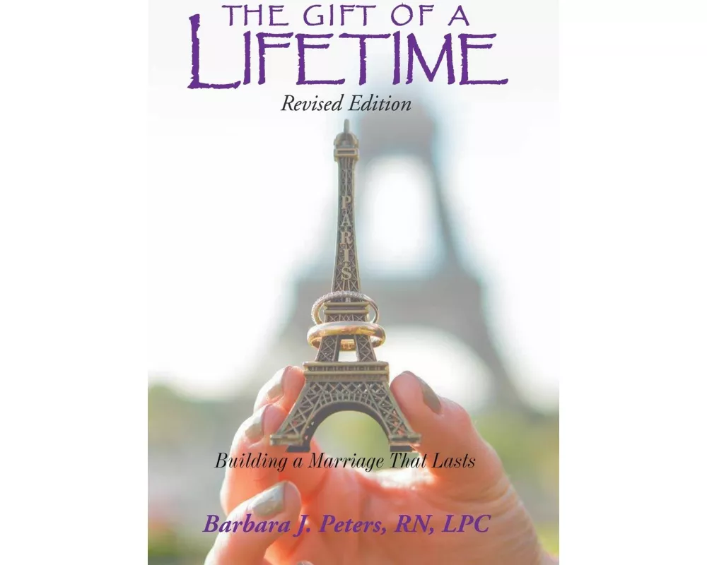 The Gift of a Lifetime