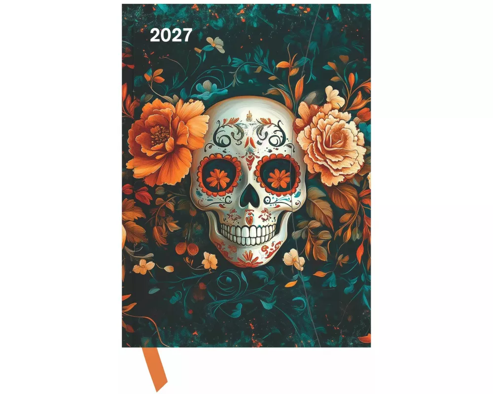 Skull 2027