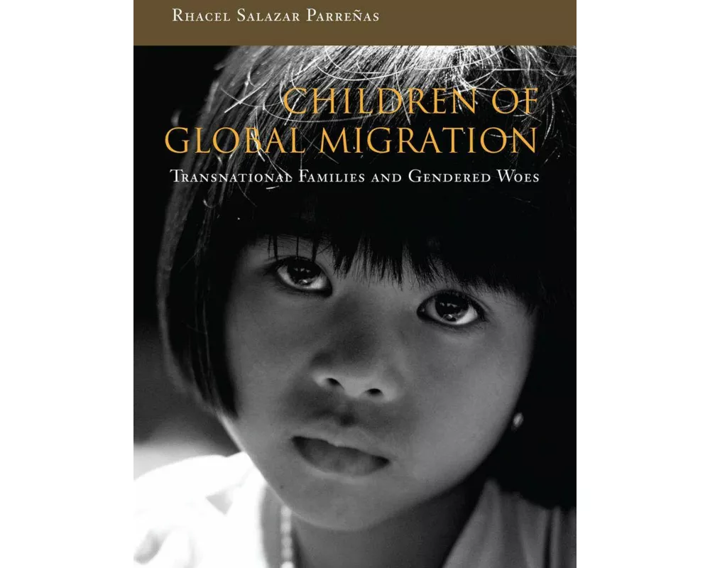 Children of Global Migration