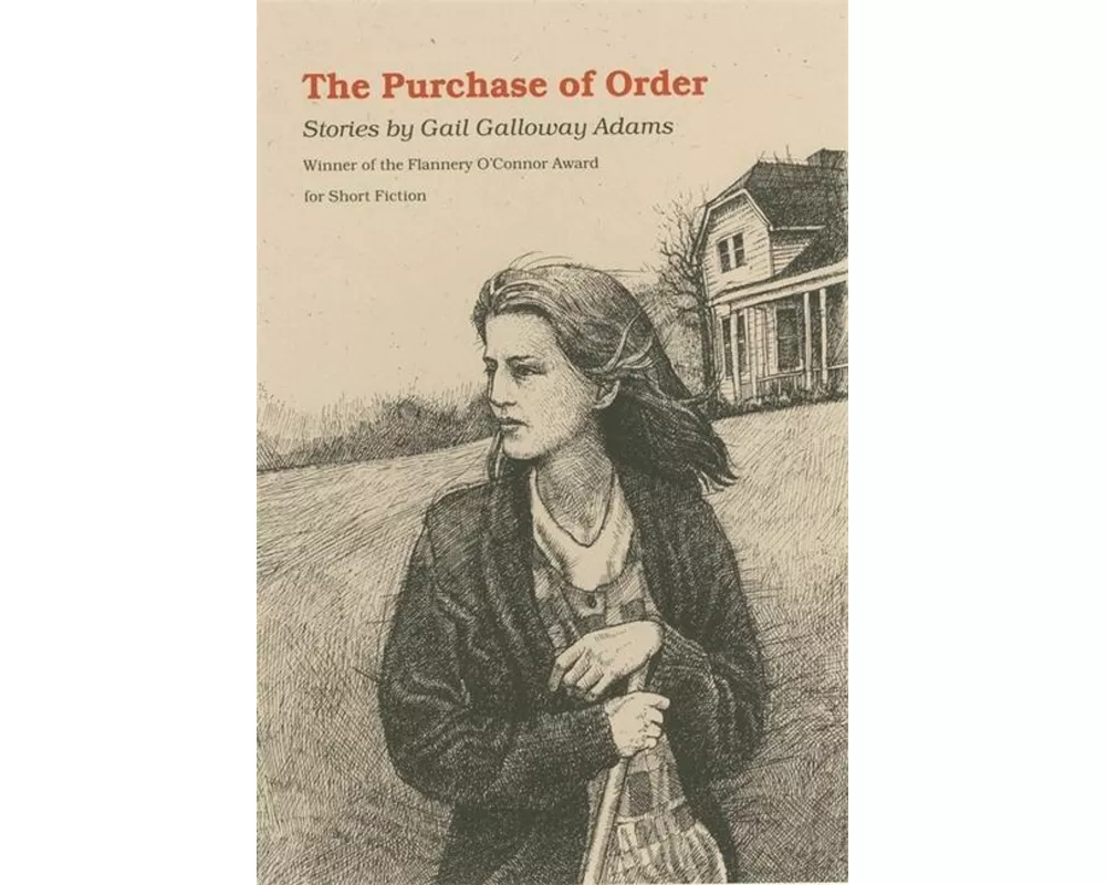The Purchase of Order