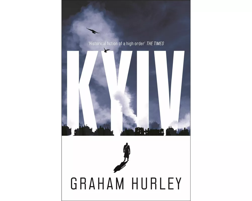 Kyiv