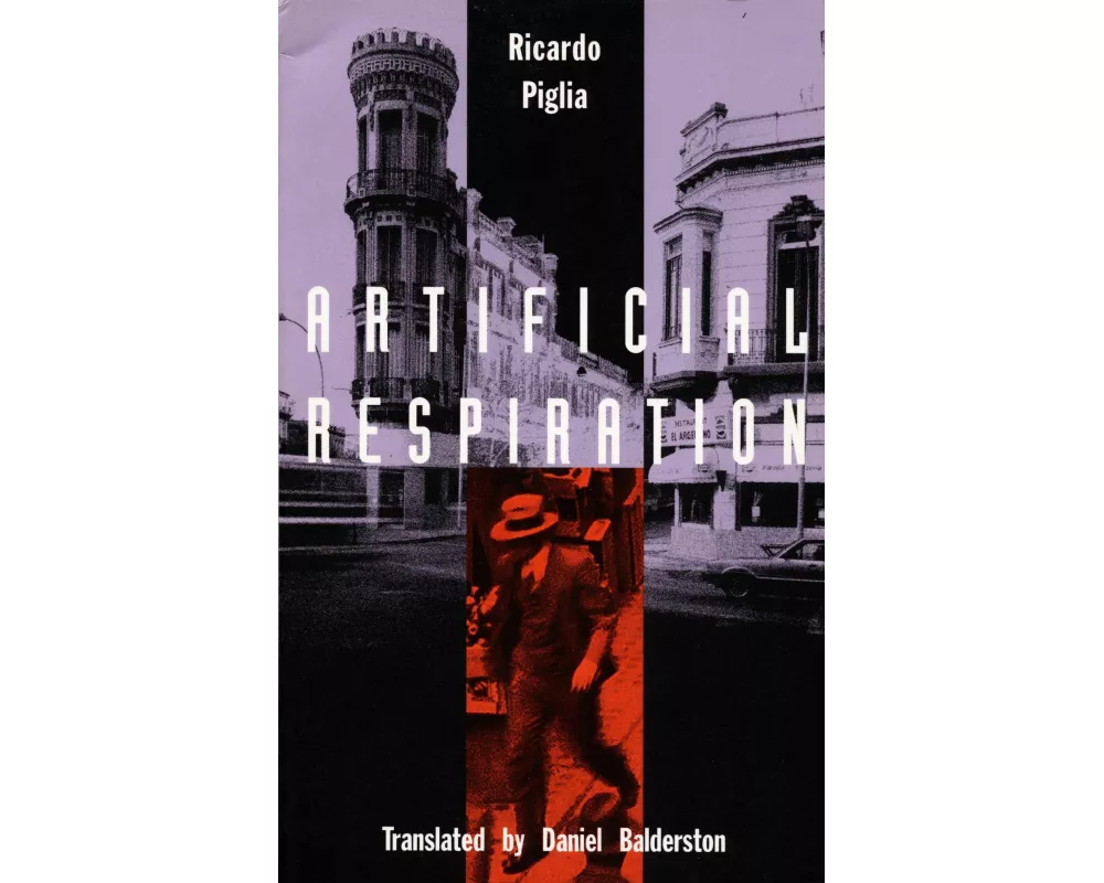 Artificial Respiration