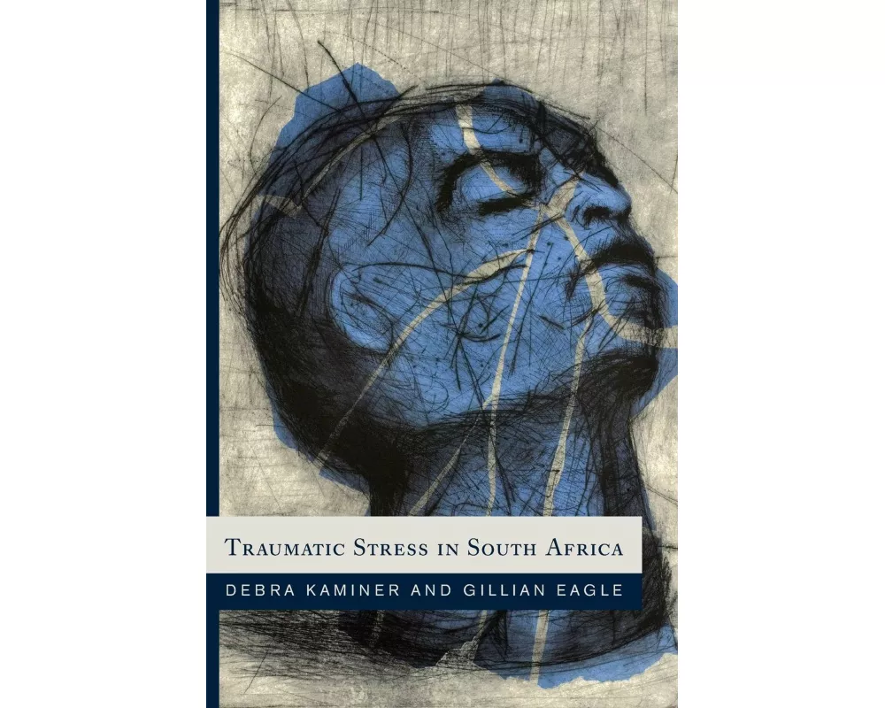 Traumatic Stress in South Africa