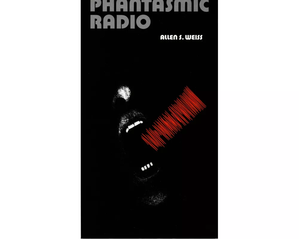 Phantasmic Radio
