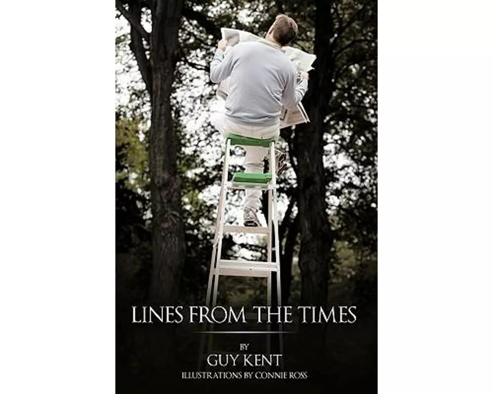 Lines from the Times