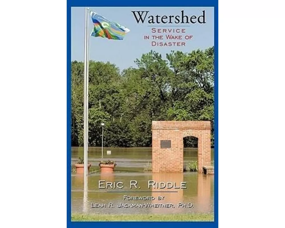 Watershed