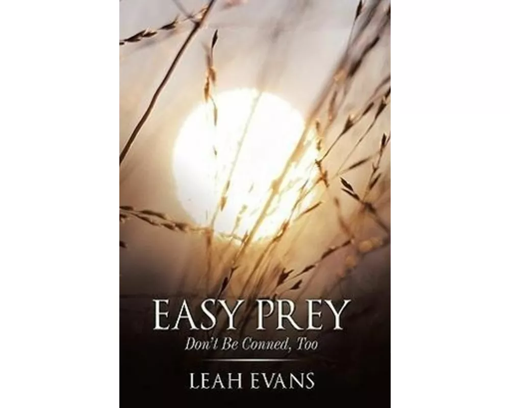Easy Prey