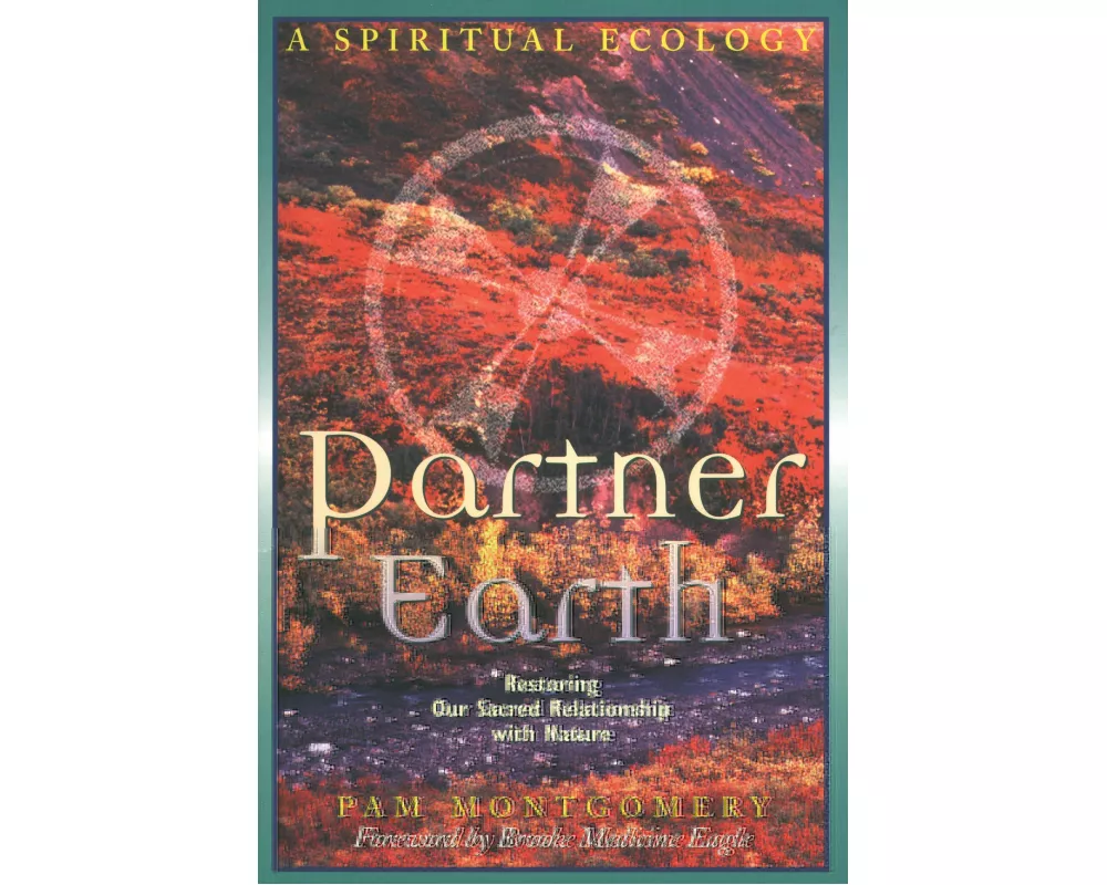 Partner Earth