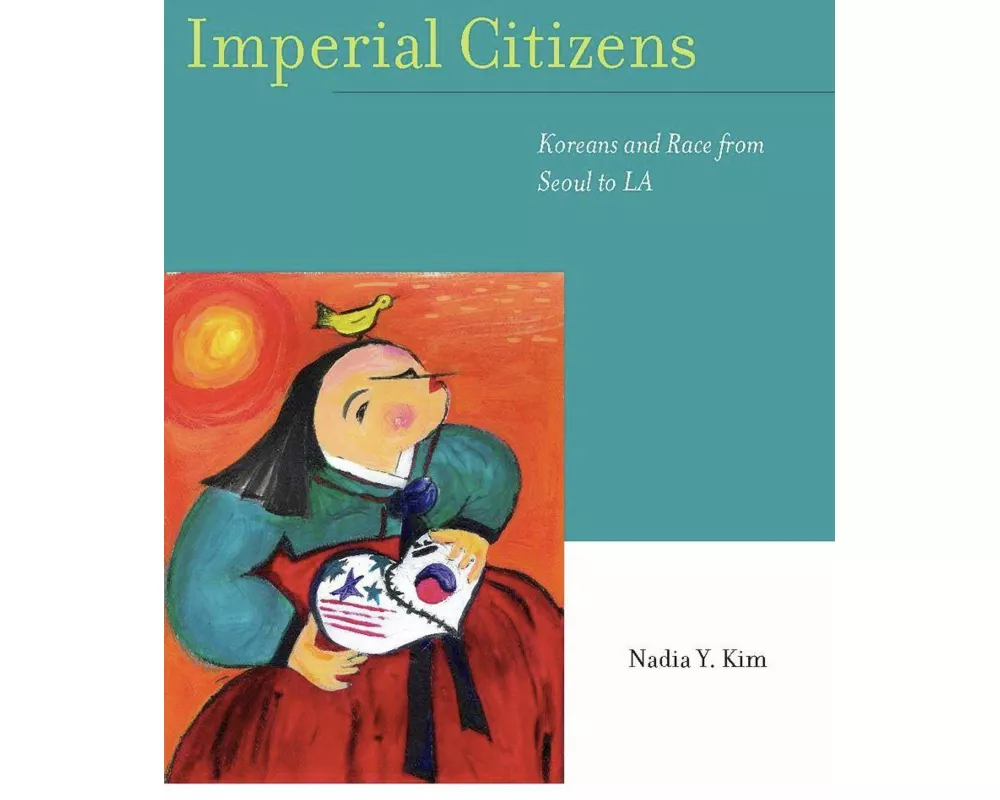 Imperial Citizens