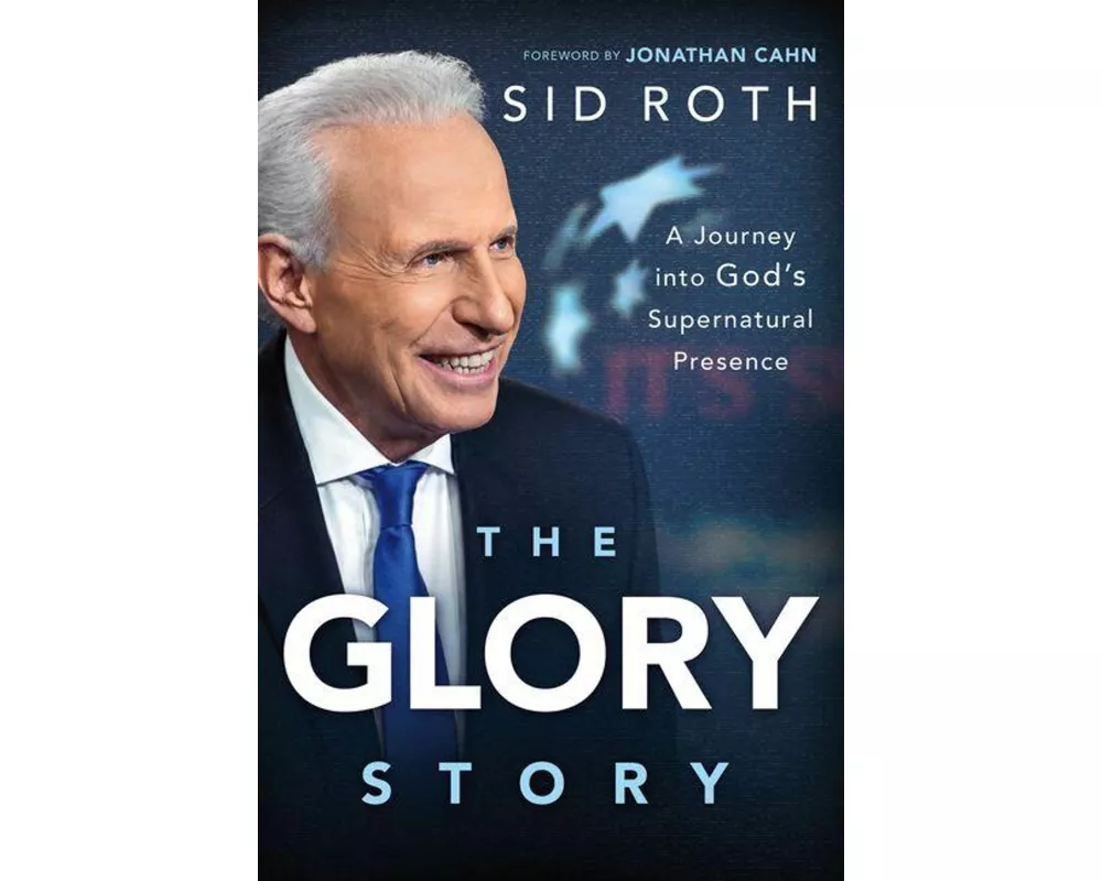 Glory Story, The