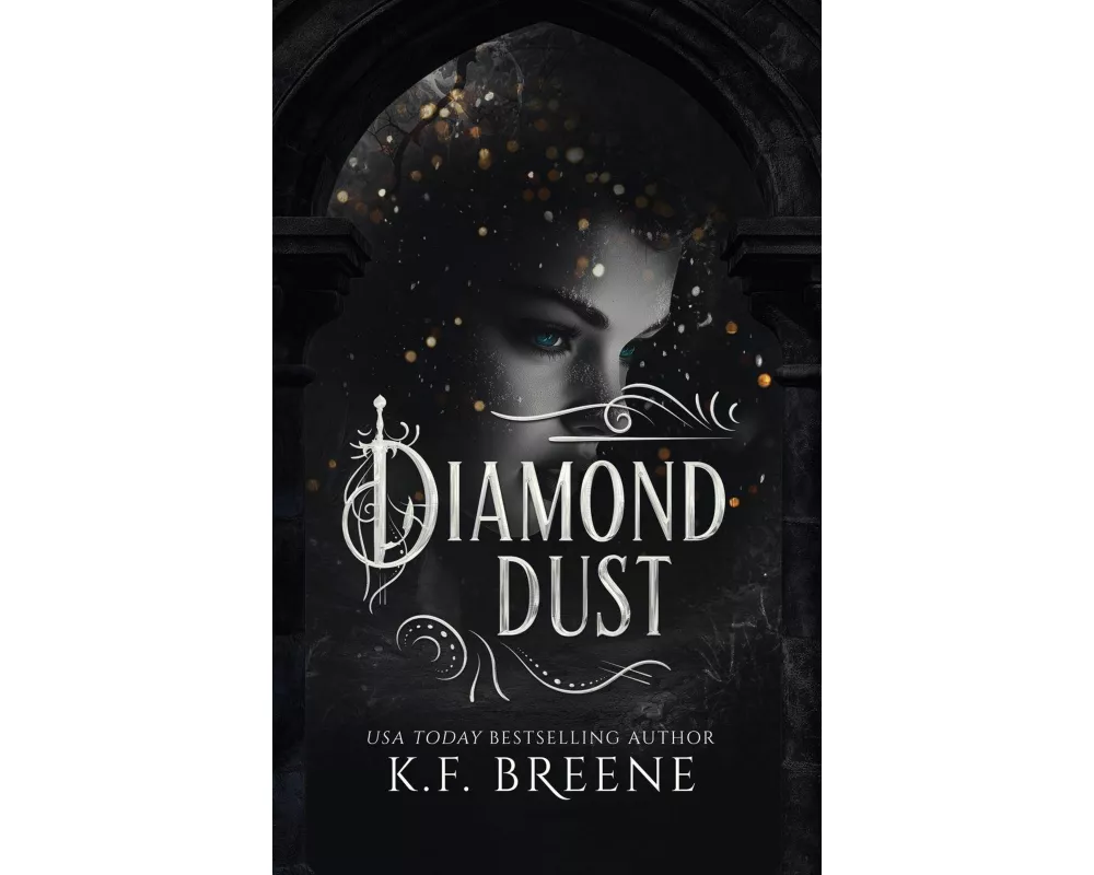 Diamond Dust