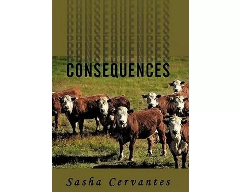 Consequences