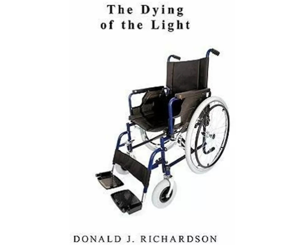 The Dying of the Light