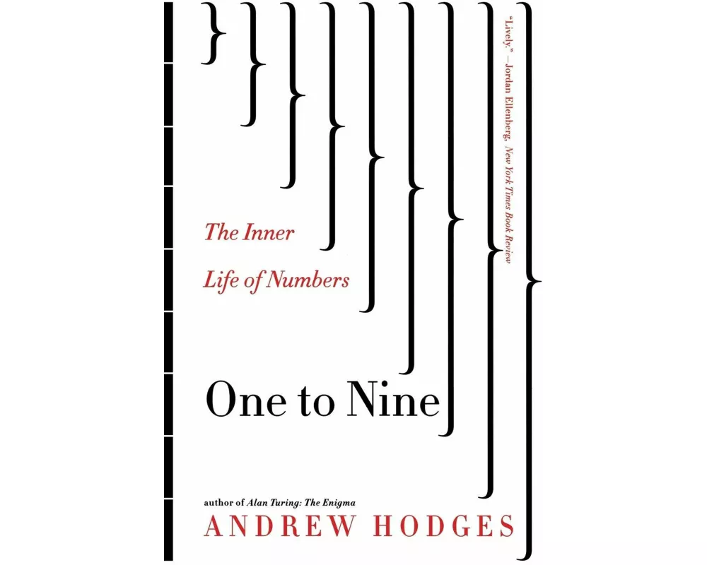 One to Nine