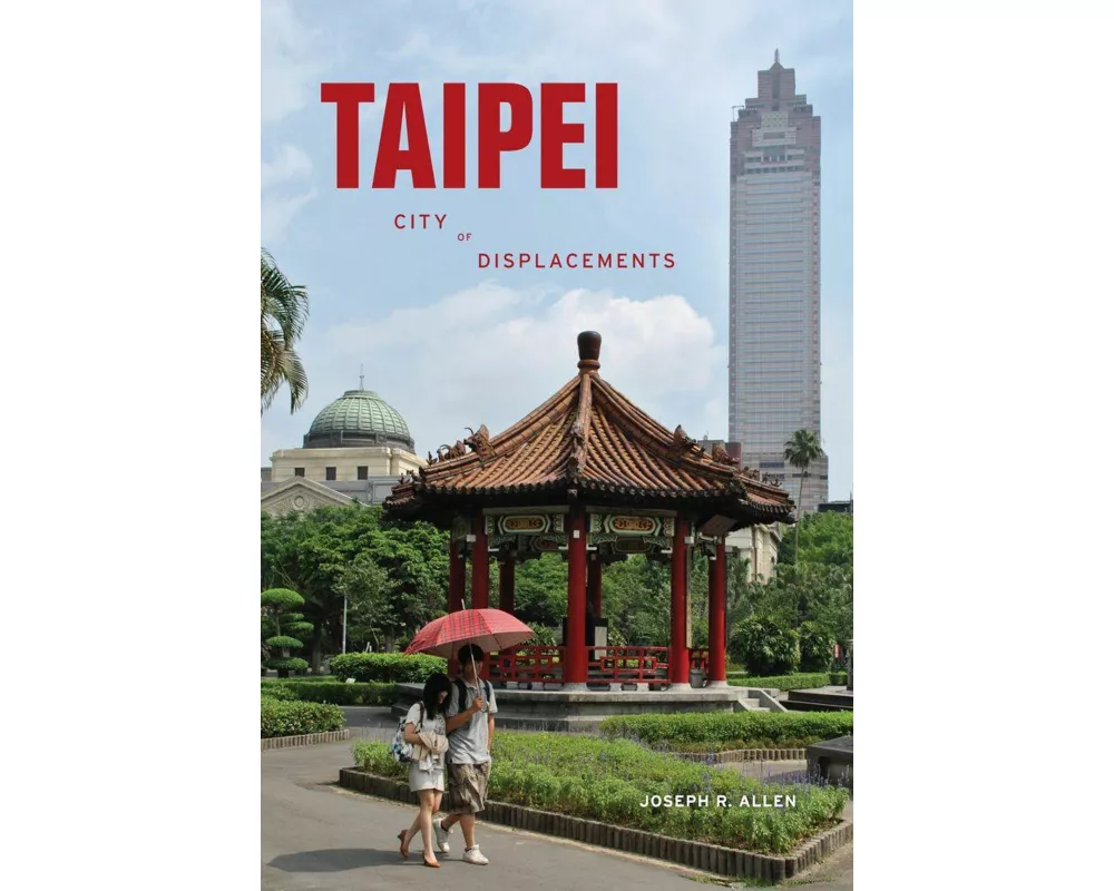 Taipei