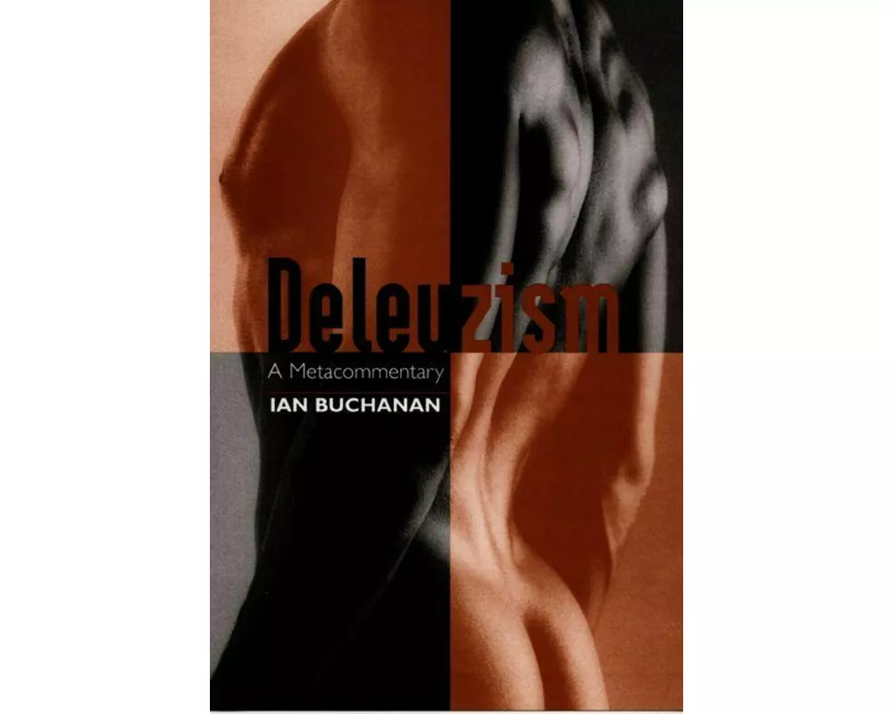Deleuzism