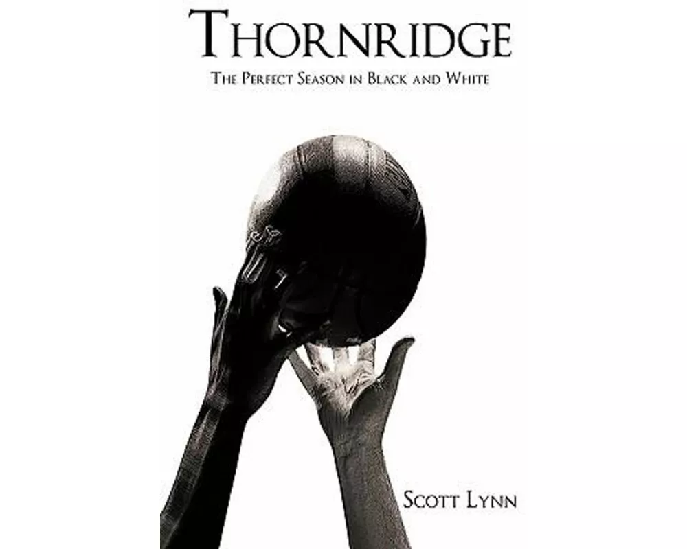 Thornridge