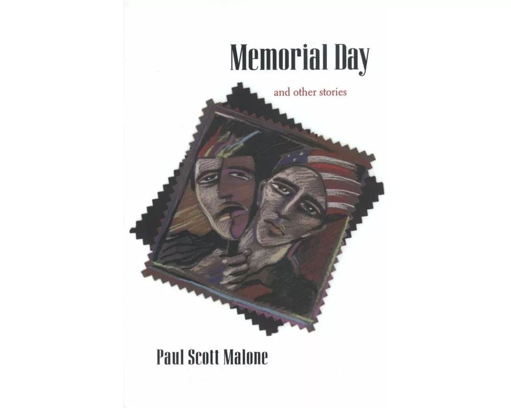 Memorial Day and Other Stories