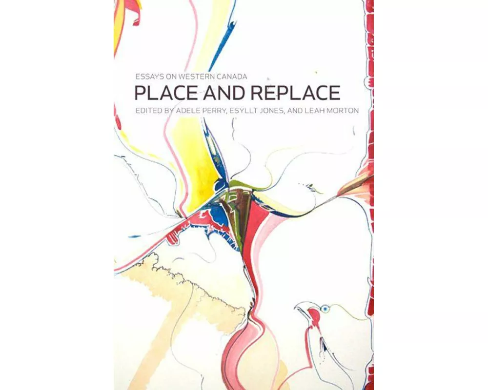 Place and Replace